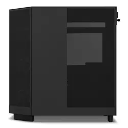 nzxt-h6-air-flow-midi-tower-black-27069-wlononwcrayip.webp