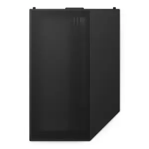 nzxt-h6-air-flow-midi-tower-black-34503-obunzxobu0062.webp