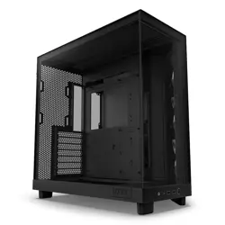 nzxt-h6-air-flow-midi-tower-black-34524-wlononwcrayip.webp