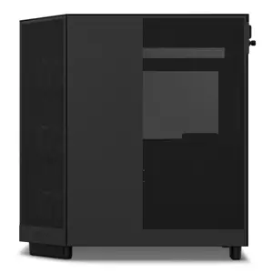 nzxt-h6-air-flow-midi-tower-black-34764-obunzxobu0062.webp