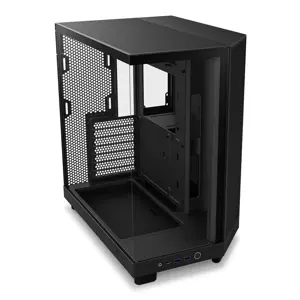 nzxt-h6-air-flow-midi-tower-black-35610-obunzxobu0062.webp