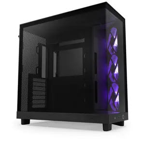 nzxt-h6-air-flow-midi-tower-black-40384-obunzxobu0062.webp