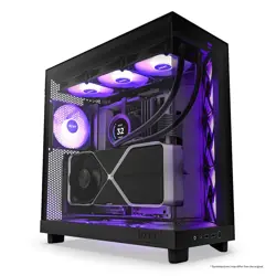 nzxt-h6-air-flow-midi-tower-black-53328-wlononwcrayip.webp
