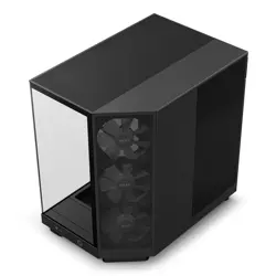 nzxt-h6-air-flow-midi-tower-black-72933-wlononwcrayip.webp