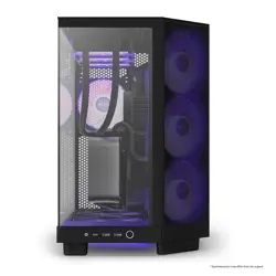 nzxt-h6-air-flow-midi-tower-black-95048-wlononwcrayip.webp