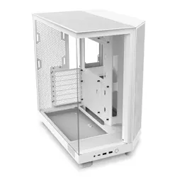 nzxt-h6-air-flow-midi-tower-white-12488-wlononwcrayjd.webp