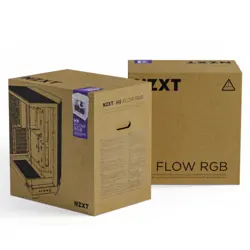 nzxt-h6-air-flow-midi-tower-white-22166-wlononwcrayjd.webp
