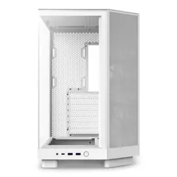 nzxt-h6-air-flow-midi-tower-white-23736-wlononwcrayig.webp