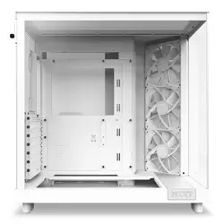 nzxt-h6-air-flow-midi-tower-white-30818-wlononwcrayig.webp