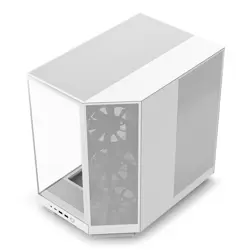 nzxt-h6-air-flow-midi-tower-white-3117-wlononwcrayig.webp