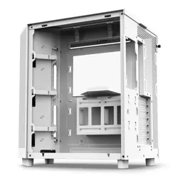 nzxt-h6-air-flow-midi-tower-white-40712-wlononwcrayjd.webp