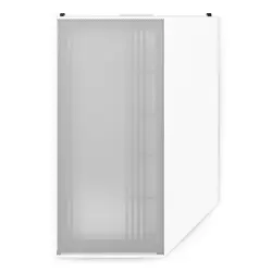 nzxt-h6-air-flow-midi-tower-white-41476-wlononwcrayjd.webp