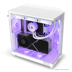 nzxt-h6-air-flow-midi-tower-white-41646-wlononwcrayjd.webp