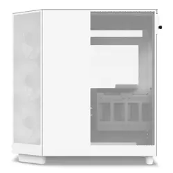 nzxt-h6-air-flow-midi-tower-white-41942-wlononwcrayjd.webp