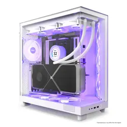 nzxt-h6-air-flow-midi-tower-white-41983-wlononwcrayjd.webp