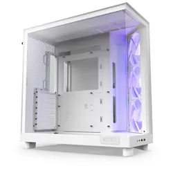 nzxt-h6-air-flow-midi-tower-white-42378-wlononwcrayjd.webp