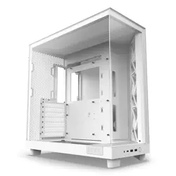 nzxt-h6-air-flow-midi-tower-white-44709-wlononwcrayjd.webp
