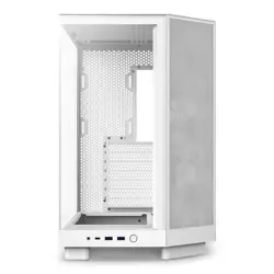 nzxt-h6-air-flow-midi-tower-white-54514-wlononwcrayjd.webp