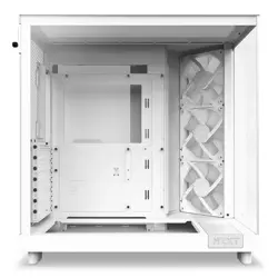 nzxt-h6-air-flow-midi-tower-white-56332-wlononwcrayjd.webp