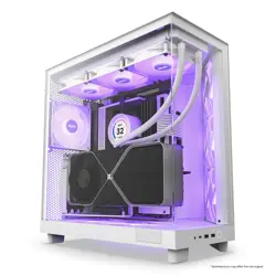 nzxt-h6-air-flow-midi-tower-white-56863-wlononwcrayjd.webp