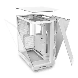 nzxt-h6-air-flow-midi-tower-white-59792-wlononwcrayjd.webp