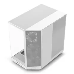 nzxt-h6-air-flow-midi-tower-white-59960-wlononwcrayjd.webp