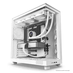 nzxt-h6-air-flow-midi-tower-white-60442-wlononwcrayig.webp
