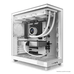 nzxt-h6-air-flow-midi-tower-white-71697-wlononwcrayig.webp