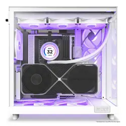 nzxt-h6-air-flow-midi-tower-white-73820-wlononwcrayjd.webp