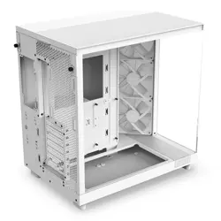 nzxt-h6-air-flow-midi-tower-white-77909-wlononwcrayjd.webp