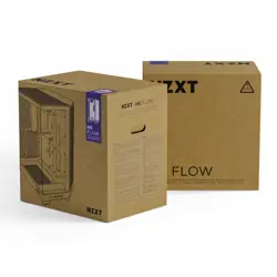 nzxt-h6-air-flow-midi-tower-white-78077-wlononwcrayig.webp