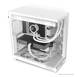 nzxt-h6-air-flow-midi-tower-white-78653-wlononwcrayig.webp