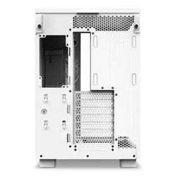 nzxt-h6-air-flow-midi-tower-white-8329-wlononwcrayjd.webp