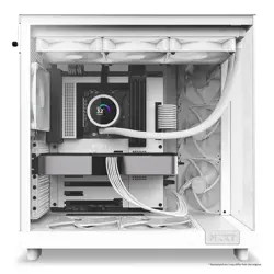 nzxt-h6-air-flow-midi-tower-white-88120-wlononwcrayig.webp