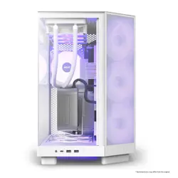 nzxt-h6-air-flow-midi-tower-white-92569-wlononwcrayjd.webp