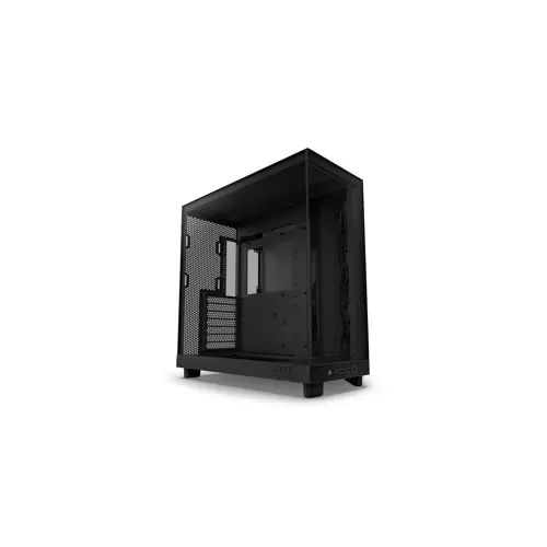 nzxt-h6-flow-midi-tower-black-1402-wlononwcrayhr.webp