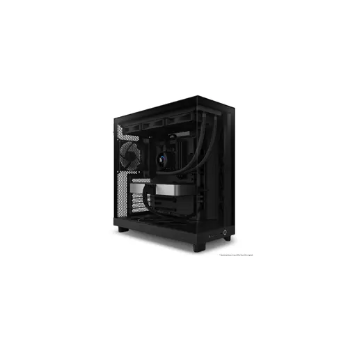 nzxt-h6-flow-midi-tower-black-2006-wlononwcrayhr.webp