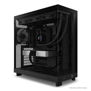 nzxt-h6-flow-midi-tower-black-3070-wlononwcrayhr.webp