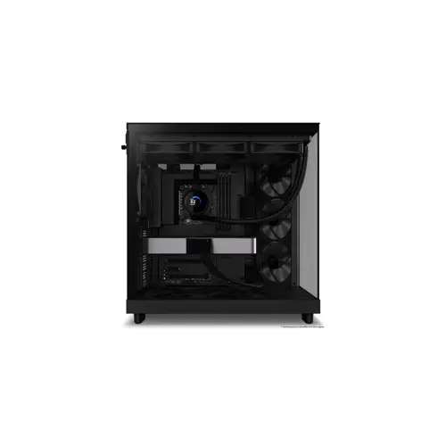 nzxt-h6-flow-midi-tower-black-3845-wlononwcrayhr.webp