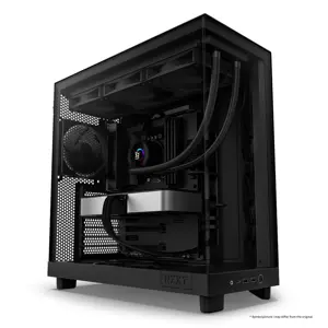 nzxt-h6-flow-midi-tower-black-3854-wlononwcrayhr.webp