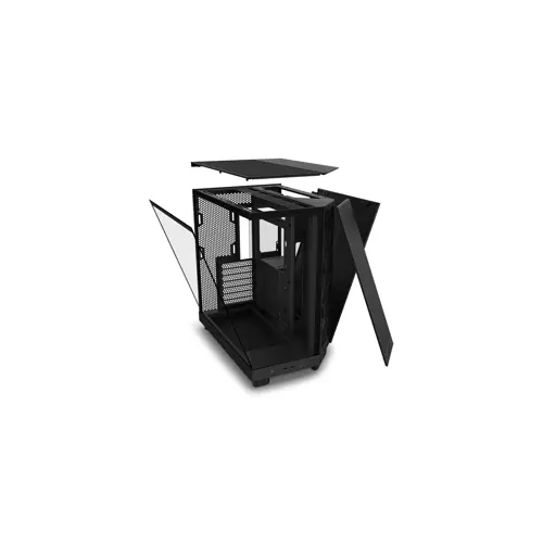 nzxt-h6-flow-midi-tower-black-4419-wlononwcrayhr.webp