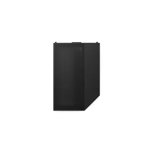 nzxt-h6-flow-midi-tower-black-46963-wlononwcrayhr.webp