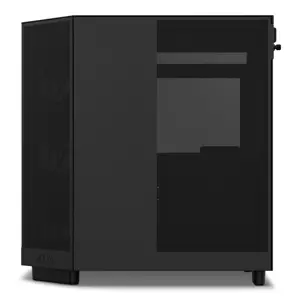 nzxt-h6-flow-midi-tower-black-4699-wlononwcrayhr.webp