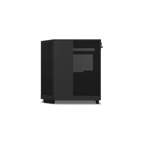 nzxt-h6-flow-midi-tower-black-47119-wlononwcrayhr.webp