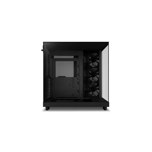 nzxt-h6-flow-midi-tower-black-47695-wlononwcrayhr.webp
