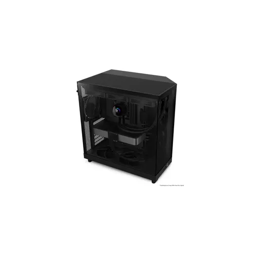 nzxt-h6-flow-midi-tower-black-4877-wlononwcrayhr.webp