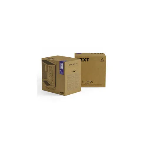 nzxt-h6-flow-midi-tower-black-49072-wlononwcrayhr.webp