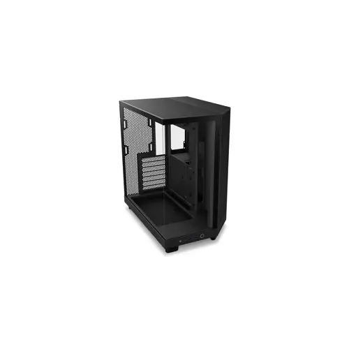 nzxt-h6-flow-midi-tower-black-49229-wlononwcrayhr.webp
