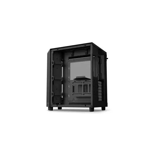 nzxt-h6-flow-midi-tower-black-49834-wlononwcrayhr.webp