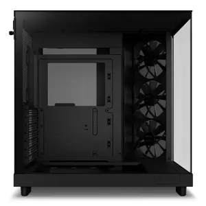 nzxt-h6-flow-midi-tower-black-5108-wlononwcrayhr.webp